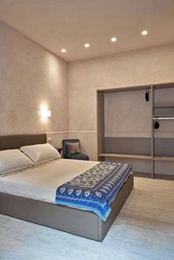 Appartamento bilocale in affitto in Centro, Mantova