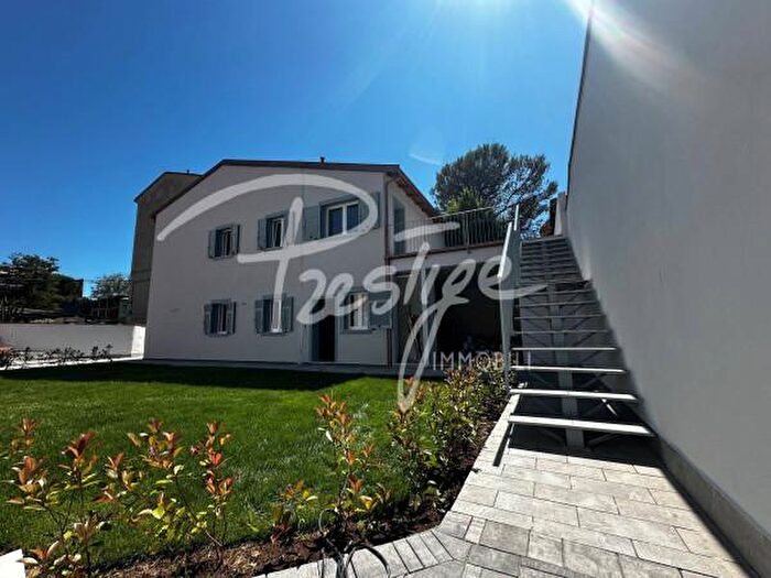 Appartamento quadrilocale in vendita in Via Lunigiana, La Spezia