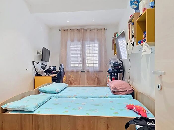 Casa con 5 locali in vendita in Via delle Conserve, San Giuliano Terme