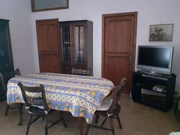 Casa trilocale in affitto in Viale Belvedere, Selva di Fasano Laureto, Fasano