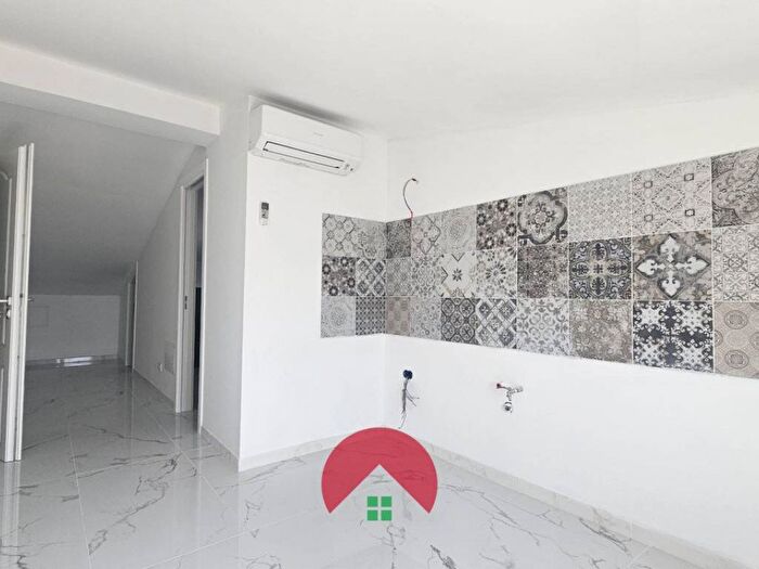 Appartamento monolocale in affitto in Viale del Geranio, Centro, Matera
