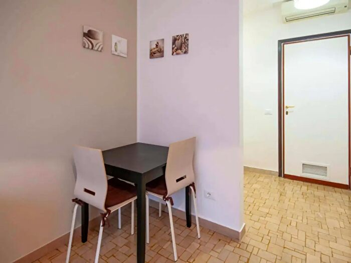Appartamento monolocale in affitto in Via Risorgimento, Sesto San Giovanni