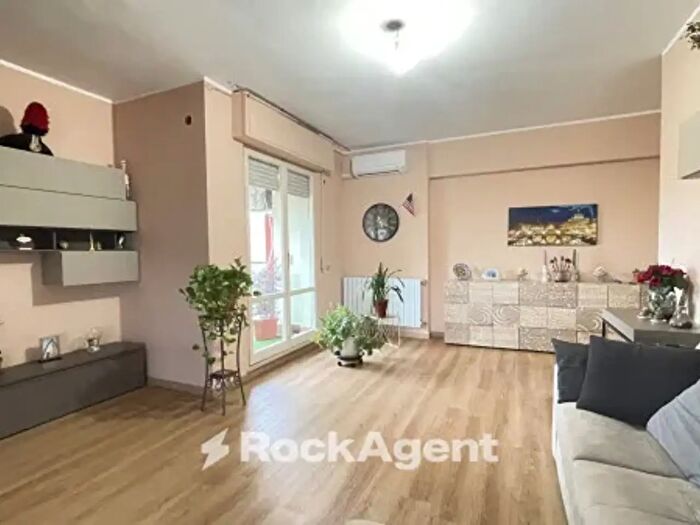 Appartamento con 5 locali in vendita in Via Nazionale, Bellante