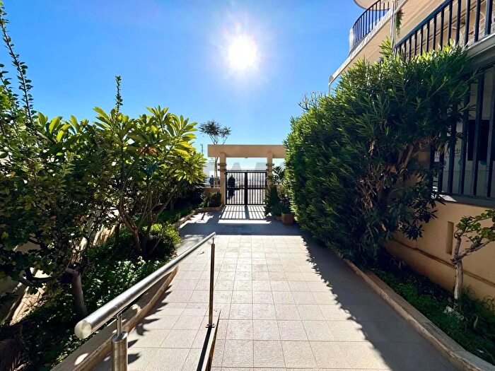 Appartamento quadrilocale in vendita in Ragusa