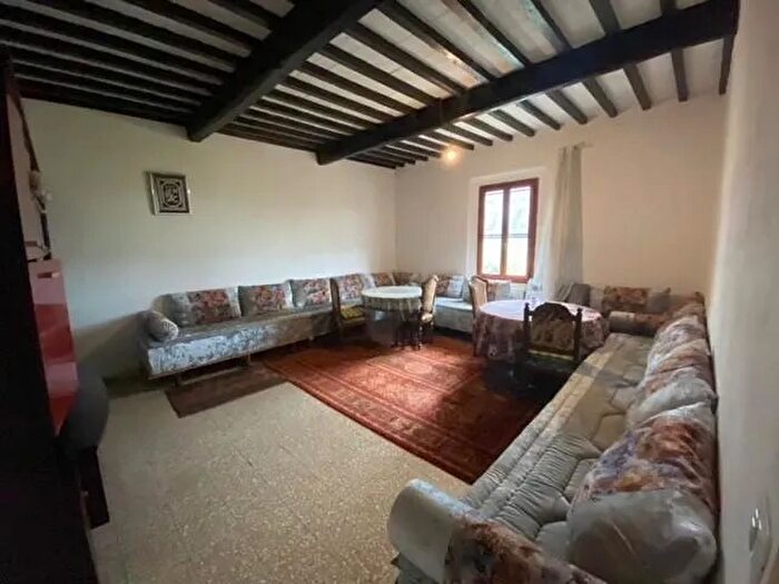 Appartamento con 5 locali in vendita in Via Crinale Santa Maria a Monte, Santa Maria A Monte