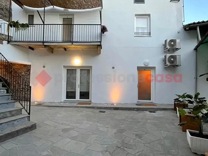 Appartamento monolocale in affitto in Via Trento, Pinerolo