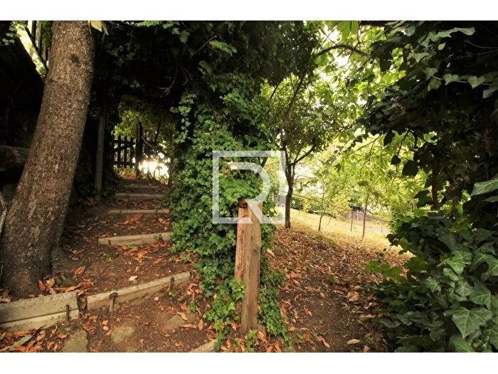 Appartamento trilocale in vendita in Via Selvapiana Acquapartita Bagno di Romagna, Bagno Di Romagna