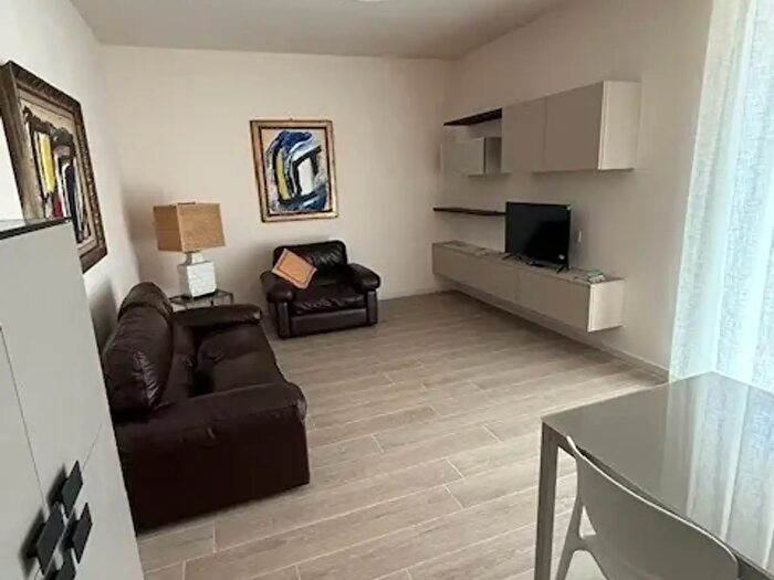 Appartamento bilocale in affitto in Via Cassio Parmense, Parma