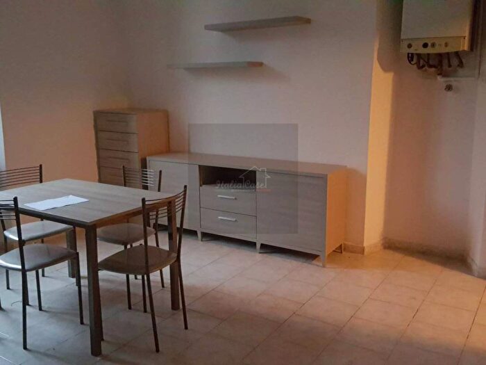 Appartamento in affitto in Via Melchiorre Gioia, Isola, Milano