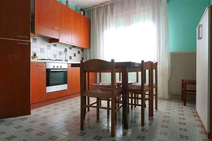 Appartamento bilocale in affitto in Eraclea Mare, Eraclea