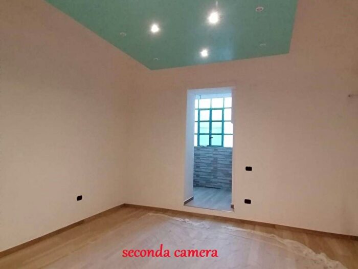 Appartamento bilocale in affitto in Centro, Cava de Tirreni