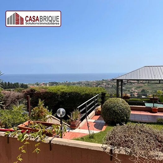 Casa con 5 locali in vendita in Via Suvarita, Trabia