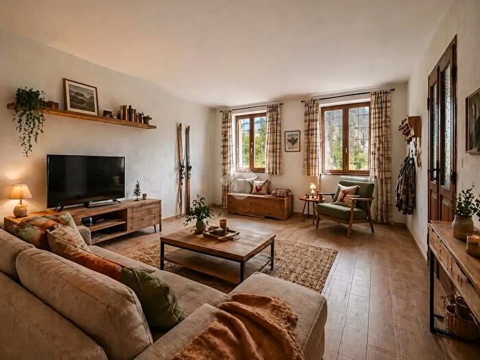 Appartamento quadrilocale in vendita in Strada Provinciale, Velo Veronese