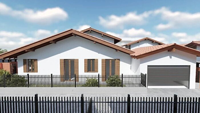 Casa trilocale in vendita in Corso Giovanni Josti Mortara, Mortara