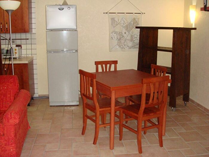 Appartamento bilocale in affitto in Corso Trieste, Caserta