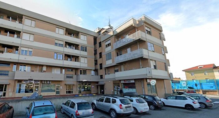 Casa in vendita in Rosignano Marittimo