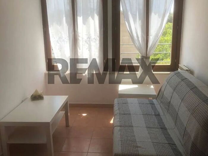 Appartamento bilocale in vendita in Via del Mec, Bastia Umbra