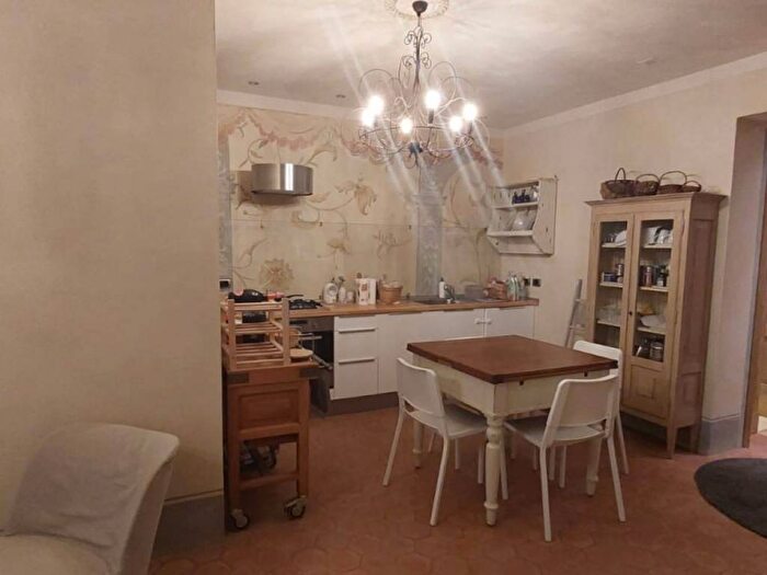 Appartamento in affitto in Santarcangelo, Santarcangelo di Romagna