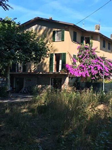 Casa con 6 locali in affitto in Forte Dei Marmi