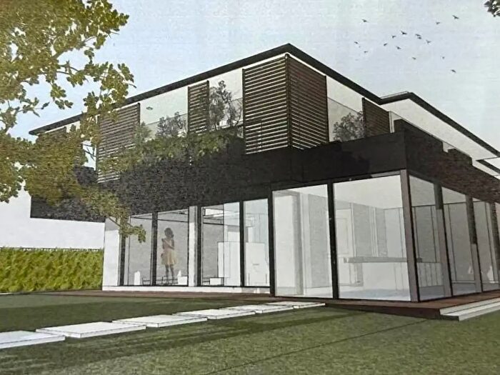 Casa con 9 locali in vendita in Capannori