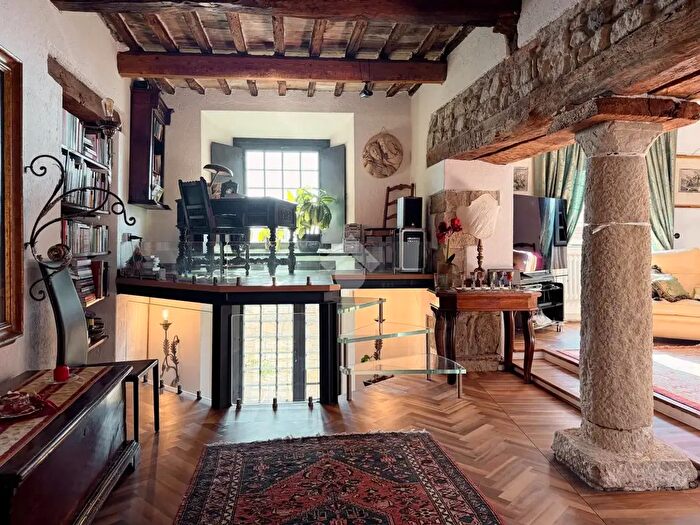 Casa con 10 locali in vendita in Contrada di Borgoloto, San Marino