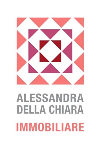 Casa quadrilocale in affitto in Porto, Pesaro