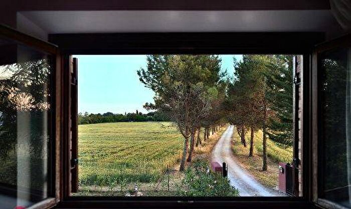Appartamento bilocale in affitto in Madonna Alta Prepo, Perugia