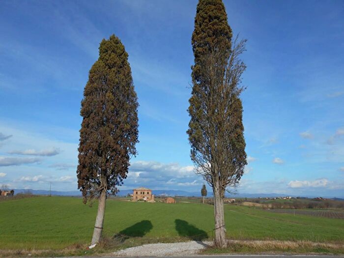 Casa in vendita in Via di Torrita Montepulciano, Montepulciano