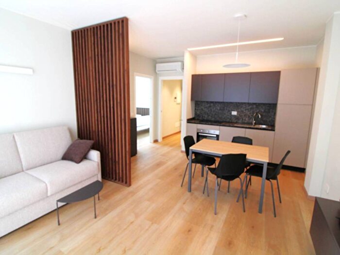 Appartamento bilocale in affitto in Via Ivrea, Maiasco, Rivoli