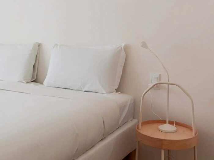 Appartamento monolocale in affitto in Corso di Porta Romana, Milano