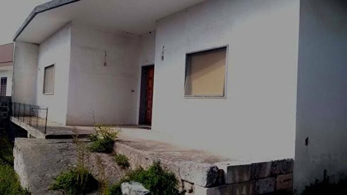 Casa con 5 locali in vendita in Via John Fitzgerald Kennedy, Vernole