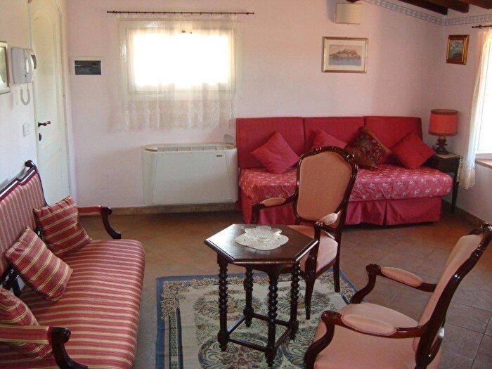 Appartamento bilocale in affitto in Strada Statale Marscianese, Centro, Marsciano