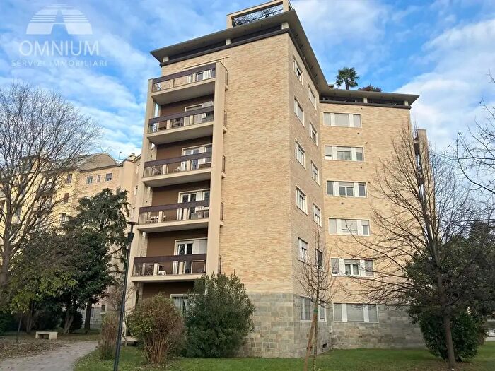 Appartamento bilocale in affitto in Via Fornari, Milano
