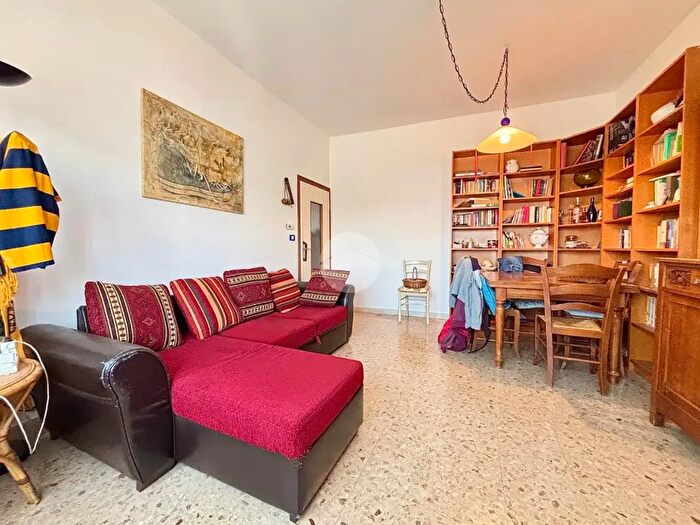 Appartamento quadrilocale in vendita in Via Belluno, San Giovanni Lupatoto