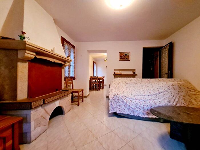 Casa trilocale in affitto in via prossima, Centro, Cinto Euganeo