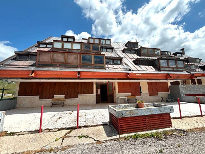 Appartamento monolocale in affitto in Località Malga San Giorgio, Malga San Giorio, Bosco Chiesanuova