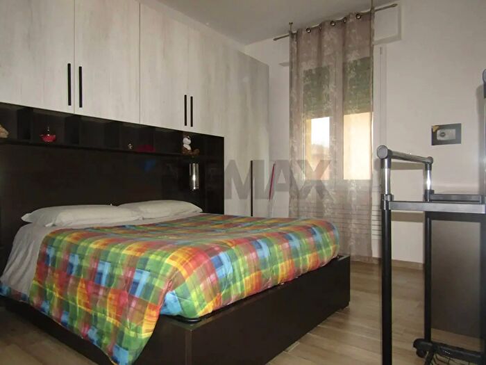 Appartamento monolocale in affitto in Casalecchio Di Reno