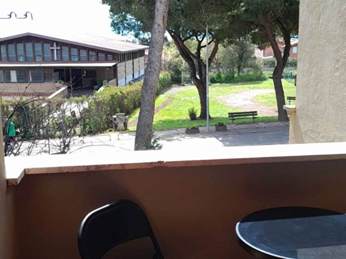 Appartamento trilocale in affitto in Via delle Pleiadi, Marina di San Nicola, Ladispoli