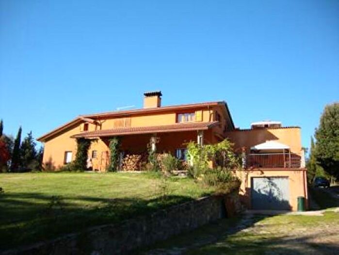 Casa con 6 locali in vendita in Via Guglielmo Marconi, Citerna