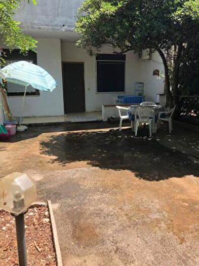 Appartamento bilocale in affitto in Viale Carrao, Cropani