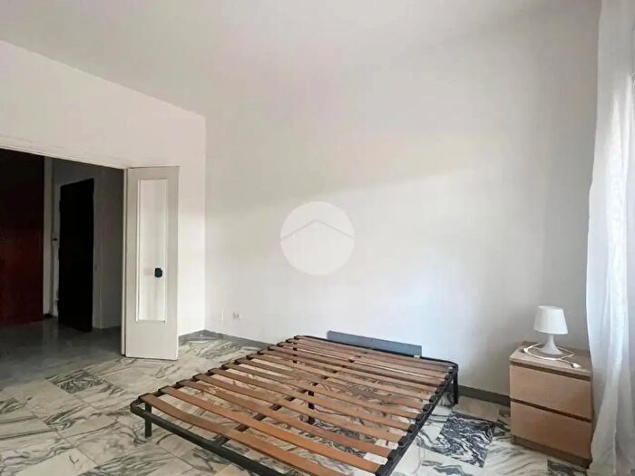 Appartamento bilocale in affitto in Via Salvatore Talamo, Roma