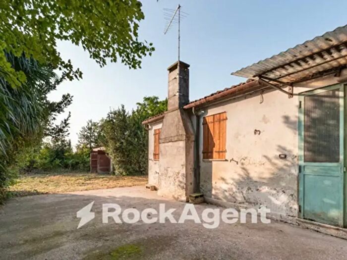 Casa bilocale in vendita in Via SantAgostino, Correzzola