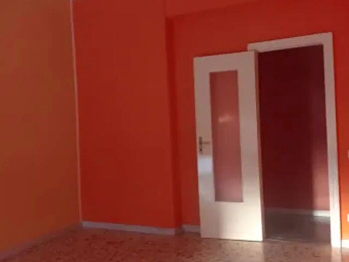 Appartamento trilocale in vendita in Aversa