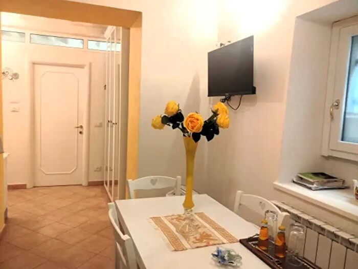 Appartamento bilocale in vendita in Perugia