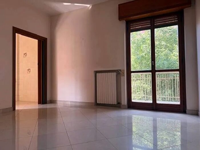 Appartamento quadrilocale in vendita in Via Pietro Colletta, Foggia