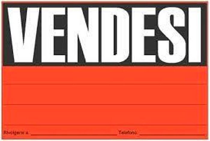 Appartamento bilocale in vendita in Fonte