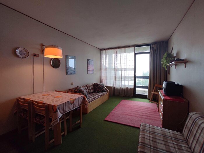 Appartamento monolocale in vendita in Località Colle di Casotto, Garessio