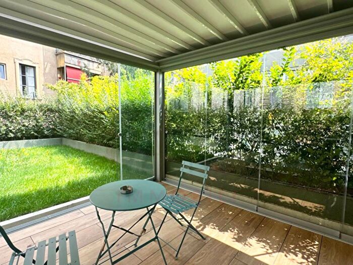 Appartamento bilocale in affitto in Foro Buonaparte, Cadorna Castello, Milano