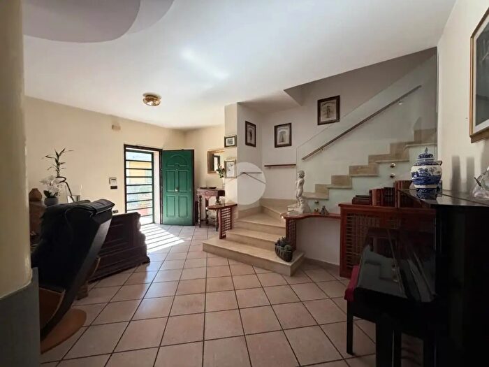 Casa con 7 locali in vendita in Via della Resistenza, Scafati