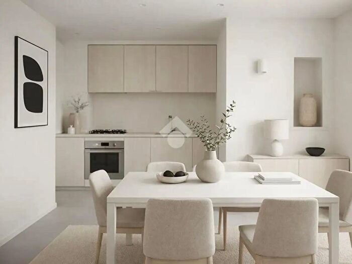 Casa con 6 locali in vendita in Via Carignano, Rivalta Di Torino